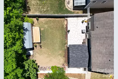 9303 Turning Wheel Drive, Charlotte, NC 28214 - Photo 7