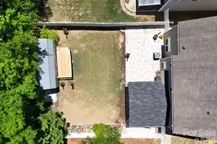 9303 Turning Wheel Dr, Charlotte, NC 28214 - Photo 7