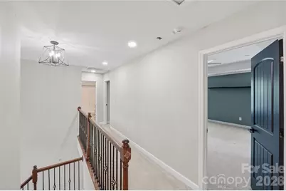9303 Turning Wheel Drive, Charlotte, NC 28214 - Photo 41