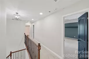 9303 Turning Wheel Dr, Charlotte, NC 28214 - Photo 41