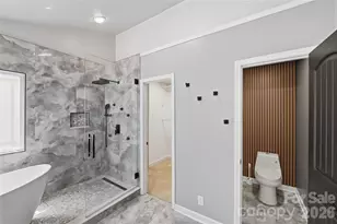 9303 Turning Wheel Dr, Charlotte, NC 28214 - Photo 39