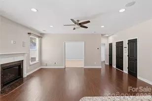 9303 Turning Wheel Dr, Charlotte, NC 28214 - Photo 23