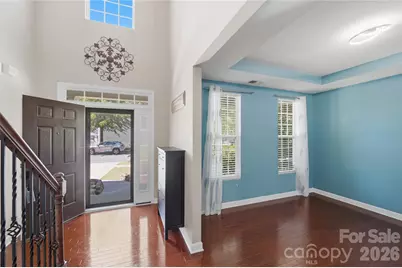 9303 Turning Wheel Drive, Charlotte, NC 28214 - Photo 15