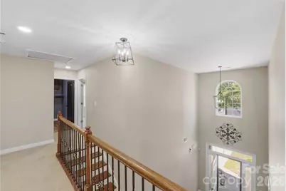 9303 Turning Wheel Drive, Charlotte, NC 28214 - Photo 29