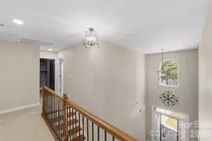 9303 Turning Wheel Dr, Charlotte, NC 28214 - Photo 29