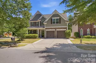 9303 Turning Wheel Dr, Charlotte, NC 28214 - Photo 3