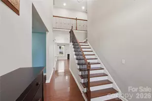 9303 Turning Wheel Dr, Charlotte, NC 28214 - Photo 13