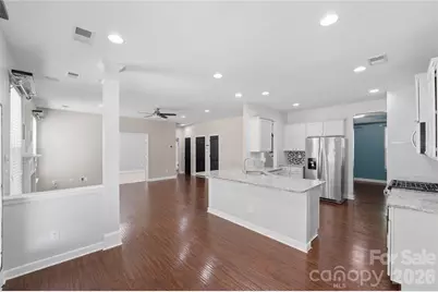 9303 Turning Wheel Drive, Charlotte, NC 28214 - Photo 21