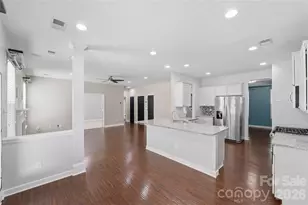 9303 Turning Wheel Dr, Charlotte, NC 28214 - Photo 21