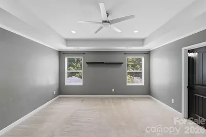 9303 Turning Wheel Drive, Charlotte, NC 28214 - Photo 33