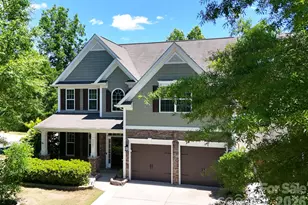 9303 Turning Wheel Dr, Charlotte, NC 28214 - Photo 1