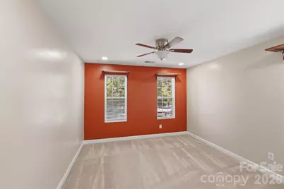 9303 Turning Wheel Drive, Charlotte, NC 28214 - Photo 43