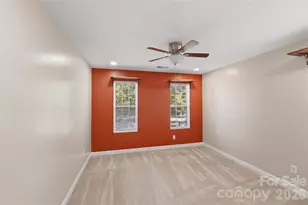 9303 Turning Wheel Dr, Charlotte, NC 28214 - Photo 43