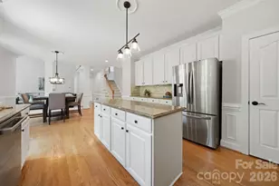 8901 Whipps Cross Ct, Waxhaw, NC 28173 - Photo 19