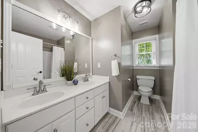 8901 Whipps Cross Court, Waxhaw, NC 28173 - Photo 39