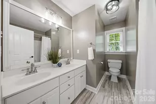 8901 Whipps Cross Ct, Waxhaw, NC 28173 - Photo 39