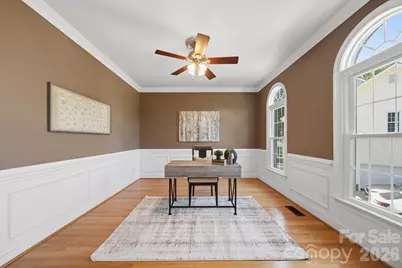 8901 Whipps Cross Court, Waxhaw, NC 28173 - Photo 13