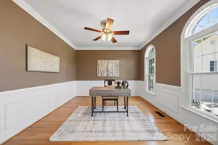 8901 Whipps Cross Ct, Waxhaw, NC 28173 - Photo 13