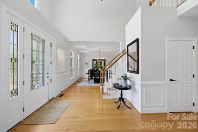 8901 Whipps Cross Court, Waxhaw, NC 28173 - Photo 9