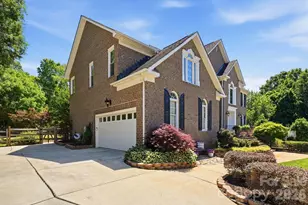 8901 Whipps Cross Ct, Waxhaw, NC 28173 - Photo 5