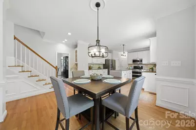 8901 Whipps Cross Court, Waxhaw, NC 28173 - Photo 25