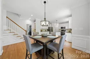 8901 Whipps Cross Ct, Waxhaw, NC 28173 - Photo 25