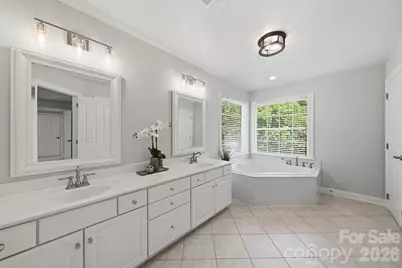 8901 Whipps Cross Court, Waxhaw, NC 28173 - Photo 35