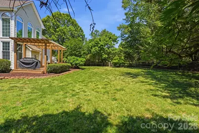 8901 Whipps Cross Court, Waxhaw, NC 28173 - Photo 43