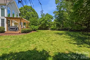 8901 Whipps Cross Ct, Waxhaw, NC 28173 - Photo 43