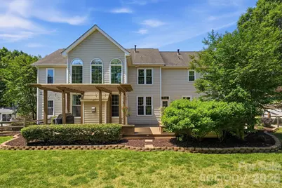 8901 Whipps Cross Court, Waxhaw, NC 28173 - Photo 7