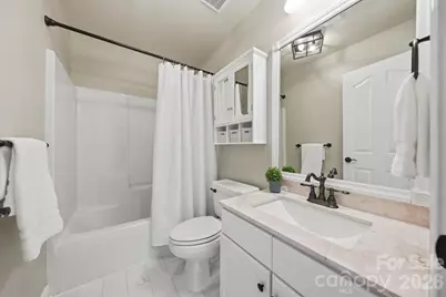 8901 Whipps Cross Court, Waxhaw, NC 28173 - Photo 41