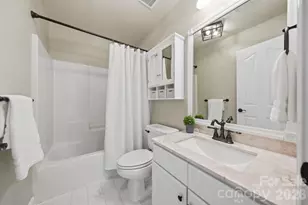 8901 Whipps Cross Ct, Waxhaw, NC 28173 - Photo 41