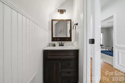 8901 Whipps Cross Court, Waxhaw, NC 28173 - Photo 29