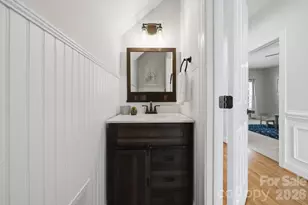 8901 Whipps Cross Ct, Waxhaw, NC 28173 - Photo 29