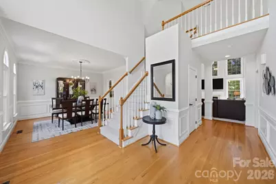 8901 Whipps Cross Court, Waxhaw, NC 28173 - Photo 11