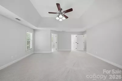 8901 Whipps Cross Court, Waxhaw, NC 28173 - Photo 33
