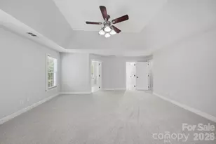 8901 Whipps Cross Ct, Waxhaw, NC 28173 - Photo 33