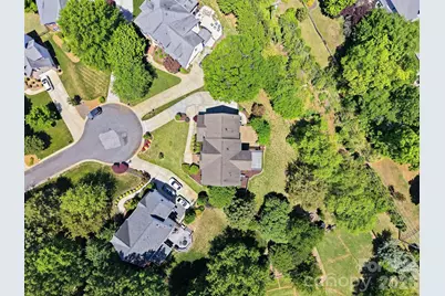 8901 Whipps Cross Court, Waxhaw, NC 28173 - Photo 3