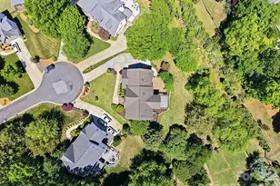 8901 Whipps Cross Ct, Waxhaw, NC 28173 - Photo 3