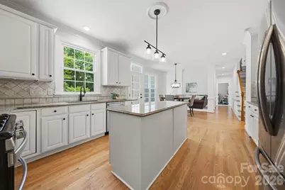8901 Whipps Cross Court, Waxhaw, NC 28173 - Photo 21