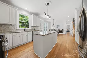 8901 Whipps Cross Ct, Waxhaw, NC 28173 - Photo 21