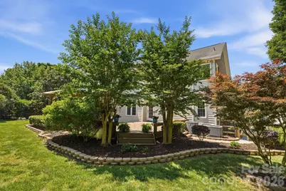 8901 Whipps Cross Court, Waxhaw, NC 28173 - Photo 47