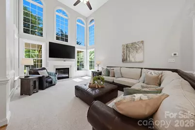 8901 Whipps Cross Court, Waxhaw, NC 28173 - Photo 15