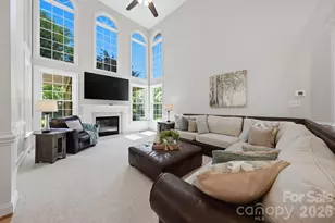 8901 Whipps Cross Ct, Waxhaw, NC 28173 - Photo 15