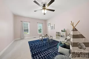 8901 Whipps Cross Ct, Waxhaw, NC 28173 - Photo 27