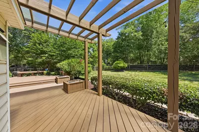 8901 Whipps Cross Court, Waxhaw, NC 28173 - Photo 45
