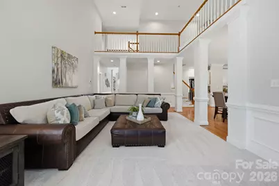 8901 Whipps Cross Court, Waxhaw, NC 28173 - Photo 17