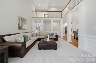 8901 Whipps Cross Ct, Waxhaw, NC 28173 - Photo 17