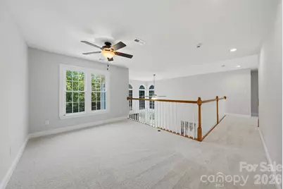 8901 Whipps Cross Court, Waxhaw, NC 28173 - Photo 31