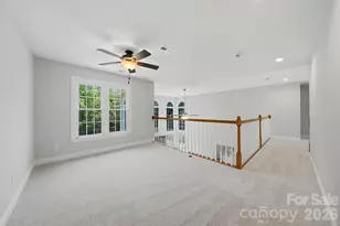 8901 Whipps Cross Ct, Waxhaw, NC 28173 - Photo 31